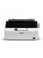 EPSON LQ310 Printer